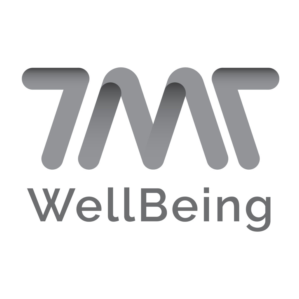 TMT Donate
